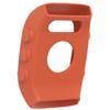 Silicone watch Case For Polar M400 M430 GPS Universal Sport SmartWatch Replacement Durable Protective Shell cover for POLAR M400