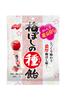 Nobel Seika Plum Seed Candy 30g X 6 Packs