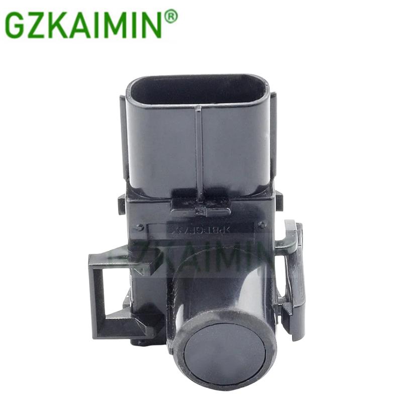 PDC Parking Sensor OEM 89341-33210 89341-33210 For Lexus RX270 RX350 RX450H GX400 GX460for Toyota Camry Land Cruiser