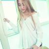 Women's Loose Fit Korean Style White Chiffon Shirt - Spring 2019 Sunscreen Top