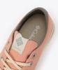 Columbia Hawthorne Rain Low Sneakers Size Bright Nectar YU6327, 27.0cm,