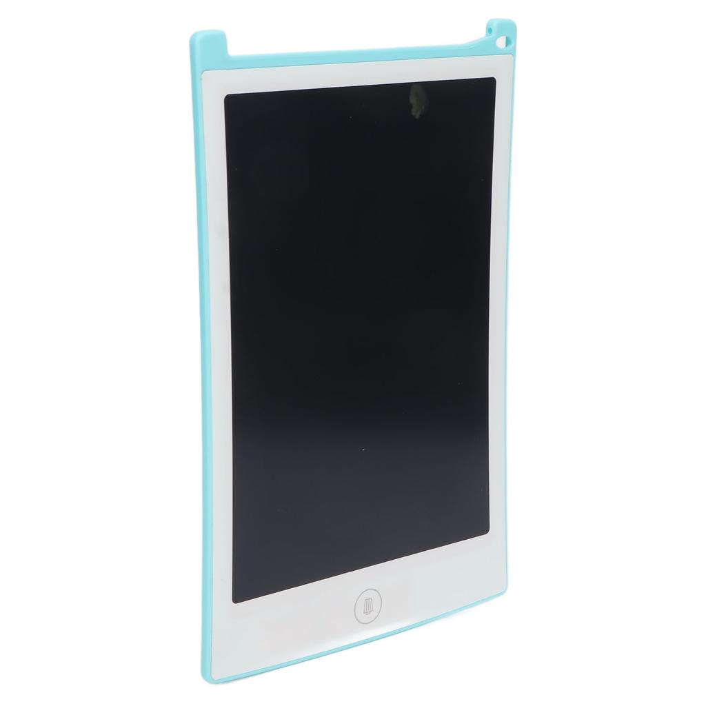 8.5inch LCD Writing Tablet Erasable Reusable One Click Removal Electronic Drawing Pads for 3 To 5 Years Old