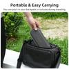 Handheld Carrying Case Camera Body Handbag for DJI Osmo Pocket 4P Gimbal Camera Accessories
