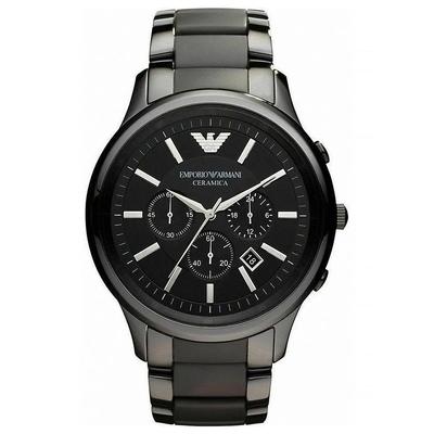AR1451 Renato Ceramica vyriškas laikrodis