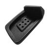 1x Kryt pedálu brzdy pro Hyundai Tucson TL Sonata LF 32825-3T100, 328253T100