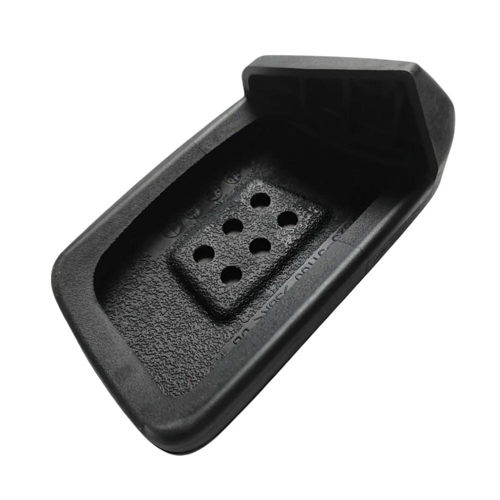 1x Kryt pedálu brzdy pro Hyundai Tucson TL Sonata LF 32825-3T100, 328253T100