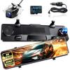 Eletrônicos para automóveis – DVR de carro