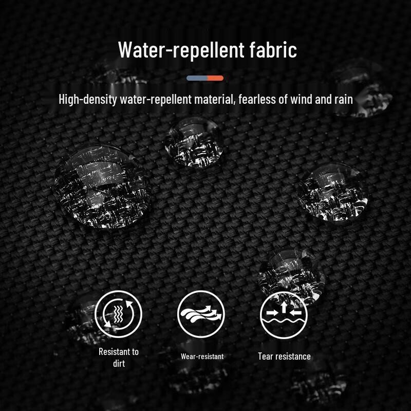 Samsonite Laptop Backpack