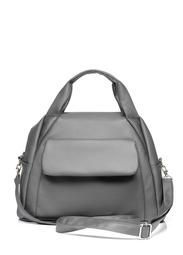Damen-Sporttasche Sambag Vogue BKS