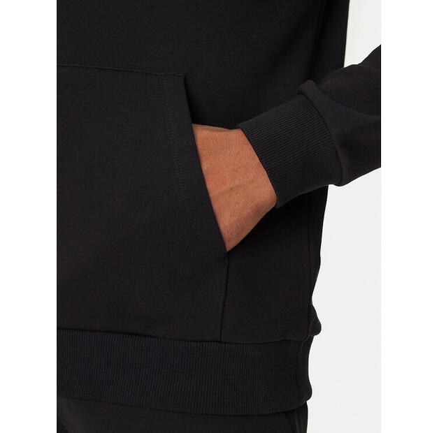 Толстовка EA7 Emporio Armani 7M001190 AF17787 UC001