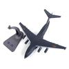 Jungle Wolf Military Aircraft Models