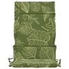 6 piece high back cushion set GEMERT 6 pcs 100percent  polyester