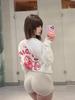 Топи – Пуловери і лонгсліви