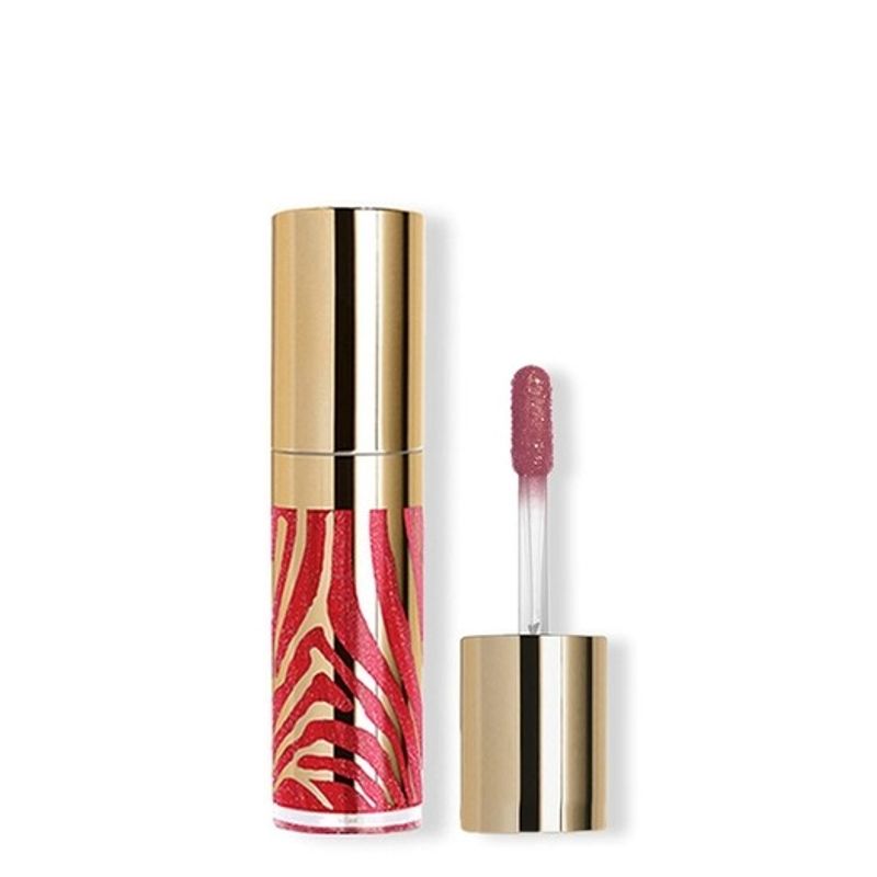 Sisley Beauty Le Phyto-Gloss 6.5 ml (lip gloss) 1 Moon