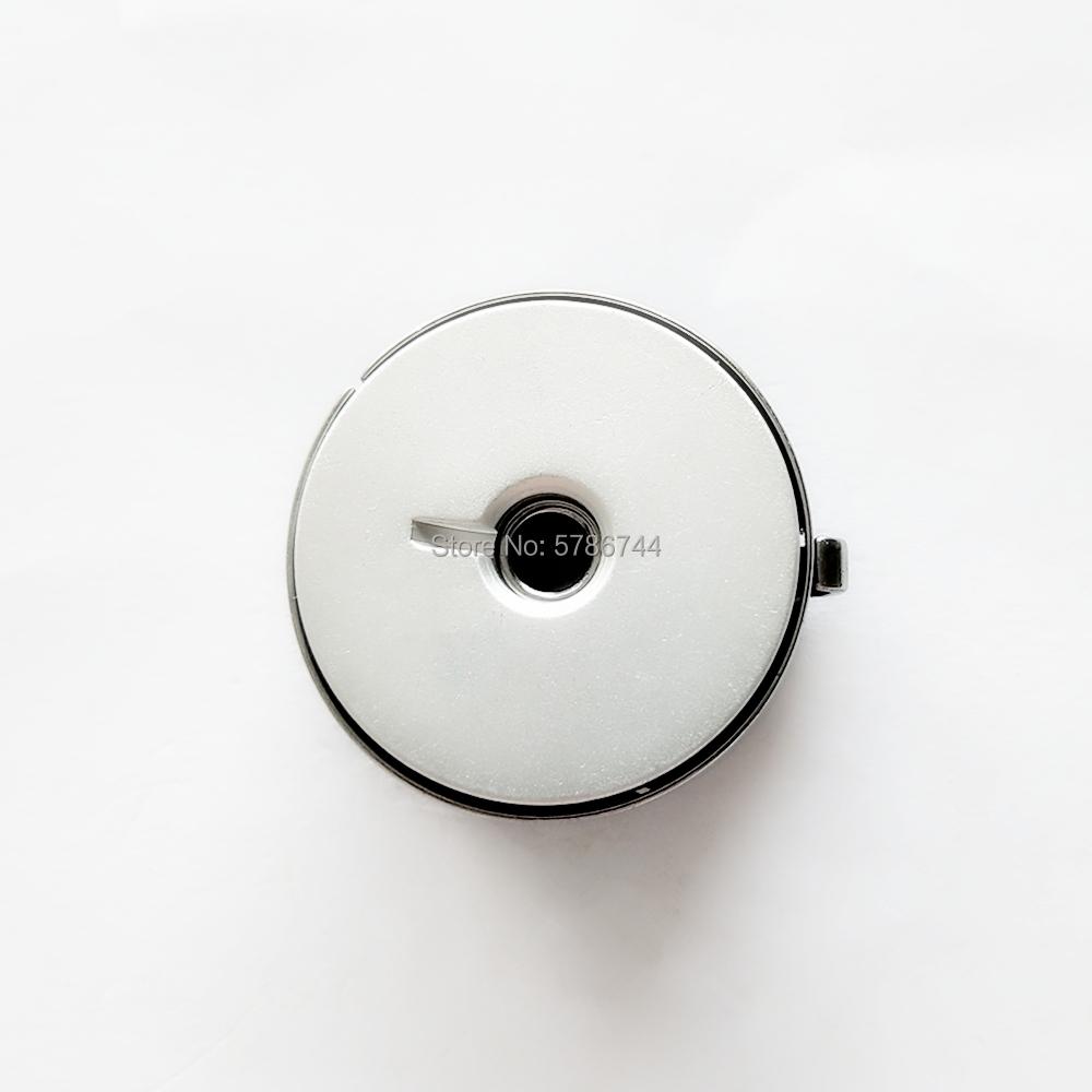 Bobbin Case S980 081122 BC-251-NBL for Durkopp Adler 524 525 Minerva 72525-101 Global ZZ567-75 Highlead GG0028 CSU-2480 AK82800