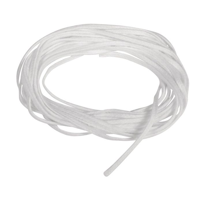 Mèche plate, FD21, 2m