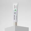 FATION Nosca9 Trouble Cream, 45ml