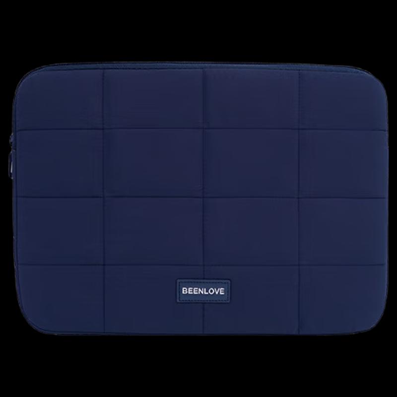 Li Shen Laptop & Tablet Sleeve