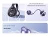Xiaomi 2026 Sports Open-Ear Clip-On Wireless Bluetooth Earbuds