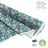 Outdoor Decorative Fabrics Oxford - Motif Spring I Dx7479