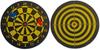Sporturi de interior – Darts