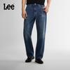 Men's 101 Classic Straight Leg Jeans