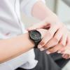 Reloj Unisex Casio Mq-24-1Eldf + Caja