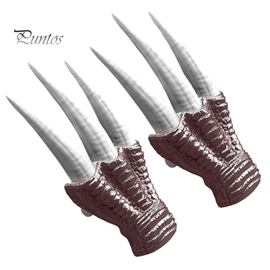 Electric Dinosaur Head Headgear with Sound Movable Mouth Screaming Dino Head Halloween Costume Party Cosplay Velociraptor Head Cover Party Supplies