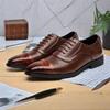Fashion Number 44 Winter Design Sneakers Nursing Fashion Men's Men's Casual Shoes Sport Gifts Scarp Loafter Krasofka College