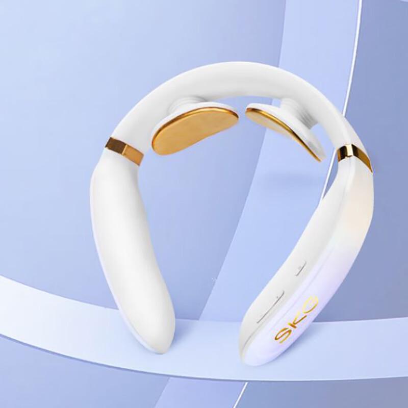 

SKG K6 Neck Massager