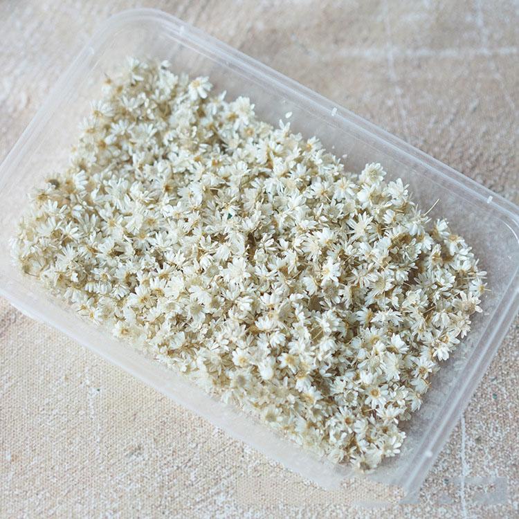 

140 шт./пакет искусственные цветы эпоксидная смола изготовление свечей ювелирные изделия своими руками искусство ремесло домашняя вечеринка декоративный пресс искусственный цветок