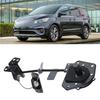 Lightweight High Durability Backup Wheel Frame Metal Spare Wheel Holder Stand 62800A9000 62800-A9000 Lightweight Design