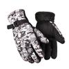 Tri-polar TP3390 Outdoor Motorcycle & Cycling Gloves
