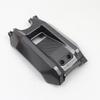 Light Bee Electric Motorcycle Battery Compartment Protective Cover for SUR-RON XX260