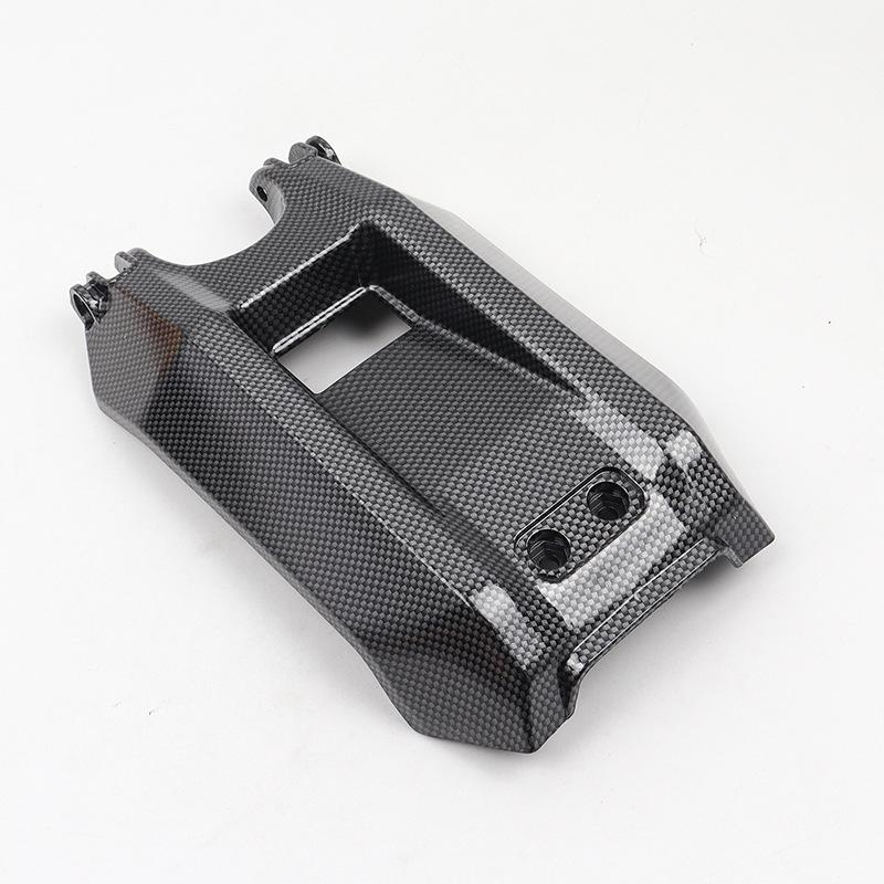Light Bee Electric Motorcycle Battery Compartment Protective Cover for SUR-RON XX260