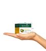 Biotique Bio Fruit Whitening And Depigmentation & Tan Removal Face Pack, 75g And Biotique Bio Papaya Revitalizing Tan Removal Scrub, 75g