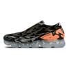 Nike Air VaporMax Moc 2 Acronym Voile Chaussures de Running AQ0996-102