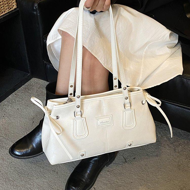 

Classic Women’s Handbag 2026 New Handbag For Women Fashi Crossbody bag for women Trend Shoulder bag for women