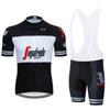 2026 Summer Breathable Cycling Suit Short Sleeve Suit Outdoor Sports Equipment Overalls