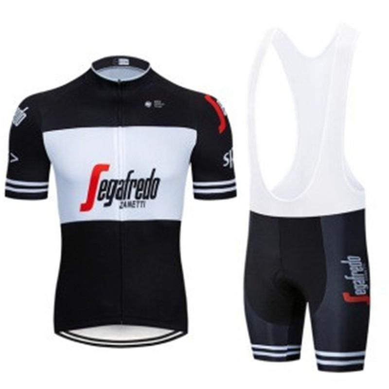 2026 Summer Breathable Cycling Suit Short Sleeve Suit Outdoor Sports Equipment Overalls