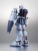 TAMASHII NATIONS ROBOT SPIRITS Mobile Suit Gundam 0080 GM Sniper II Approximately 125mm ABS PV Movable Figure [SIDE MS] RGM-79SP ver. A.N.I.M.E. &