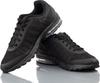 Кроссовки Nike Air Max Invigor black/black/anthracite
