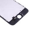 TFT LCD Screen with Frame for iPhone 6s