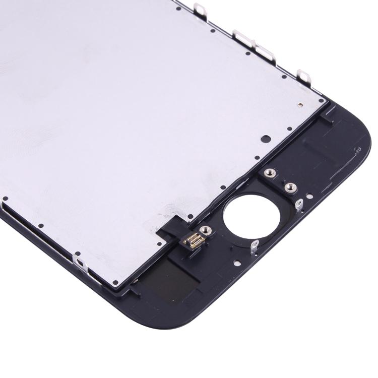 TFT LCD Screen with Frame for iPhone 6s