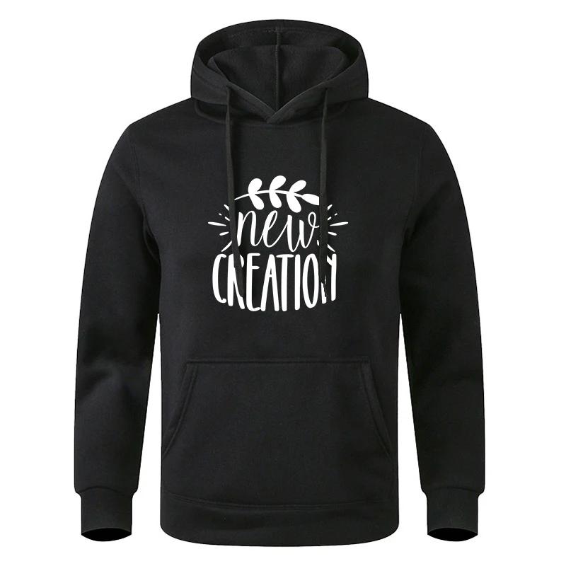 

Men s Multi - Color Sports Fitness Casual Fashionable Printed Pocket Hoodie Sweatshirt Pullover 3XL