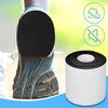 Shoe Silent Tape Self-adhesive High Heel Shoe Muffler Anti-slip Pad Wear-resistant Chair Table Foot Anti-collision Sticker
