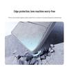 UGREEN LP882 Laptop Sleeve