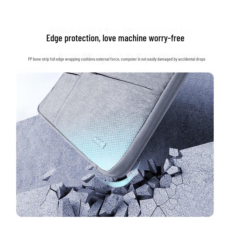 UGREEN LP882 Laptop Sleeve