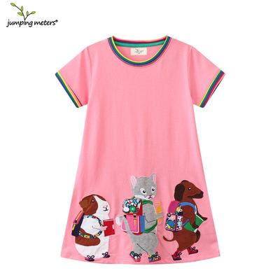 Bambine (fino ai 3 anni) – Abiti