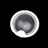 Universal Sink Drain Strainer Set
